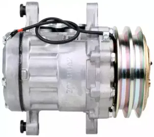 powermax-7010371
